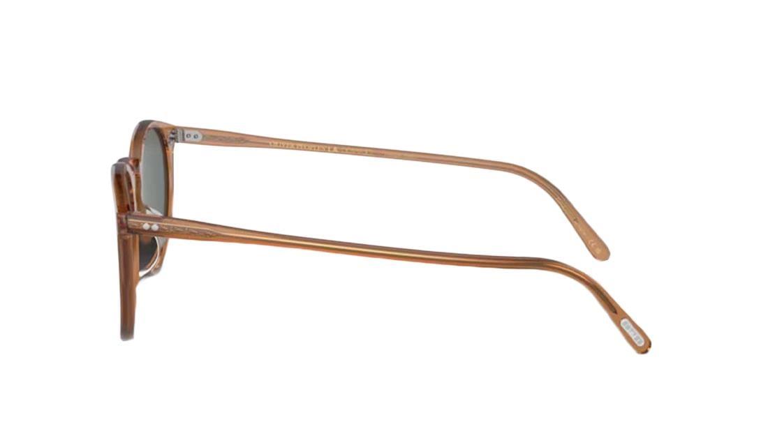 OLIVER PEOPLES  5183S 1783W5 48-22  Güneş Gözlüğü