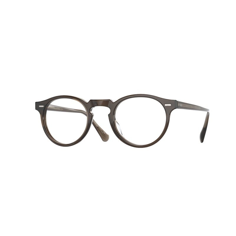 OLIVER PEOPLES  5186 1625 47-23  Optik Çerçeve