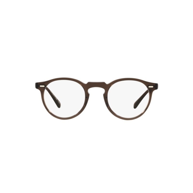 OLIVER PEOPLES  5186 1625 47-23  Optik Çerçeve