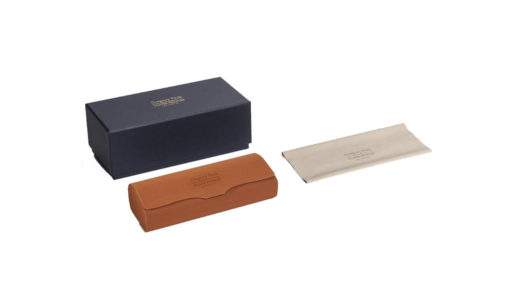 OLIVER PEOPLES  5217S 1031P2 50-23  Güneş Gözlüğü