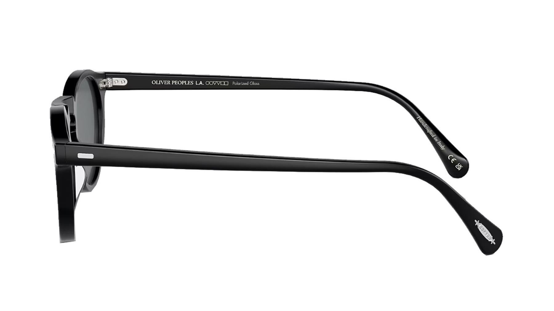 OLIVER PEOPLES  5217S 1031P2 50-23  Güneş Gözlüğü