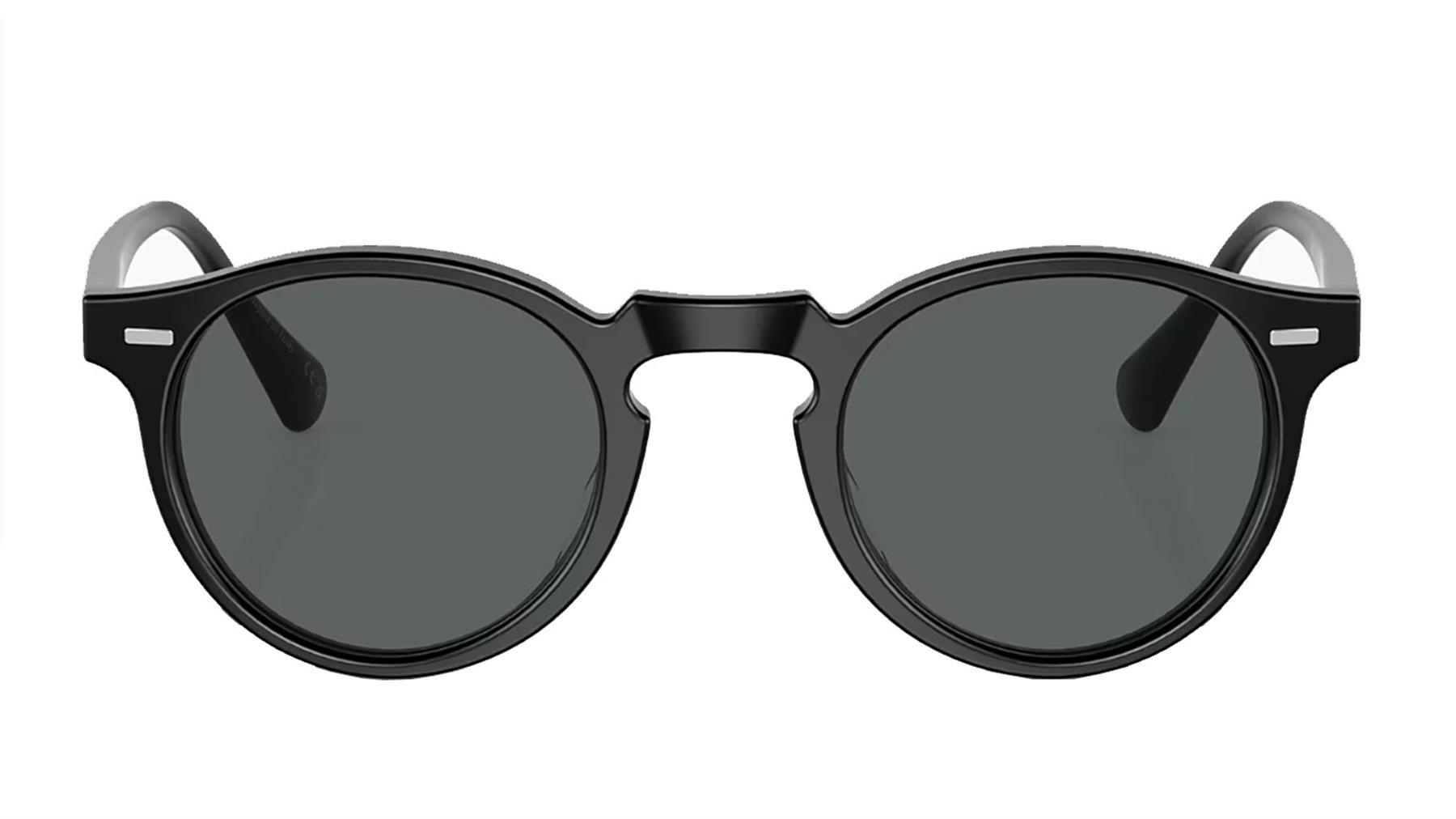 OLIVER PEOPLES  5217S 1031P2 50-23  Güneş Gözlüğü