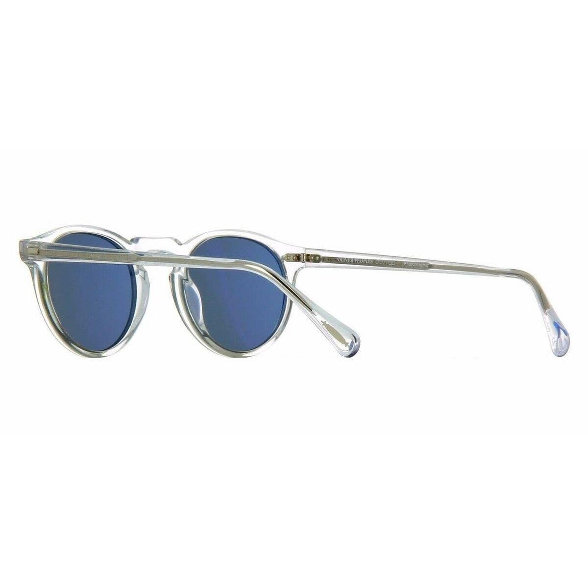 OLIVER PEOPLES  5217S 1101R8 47-23  Güneş Gözlüğü