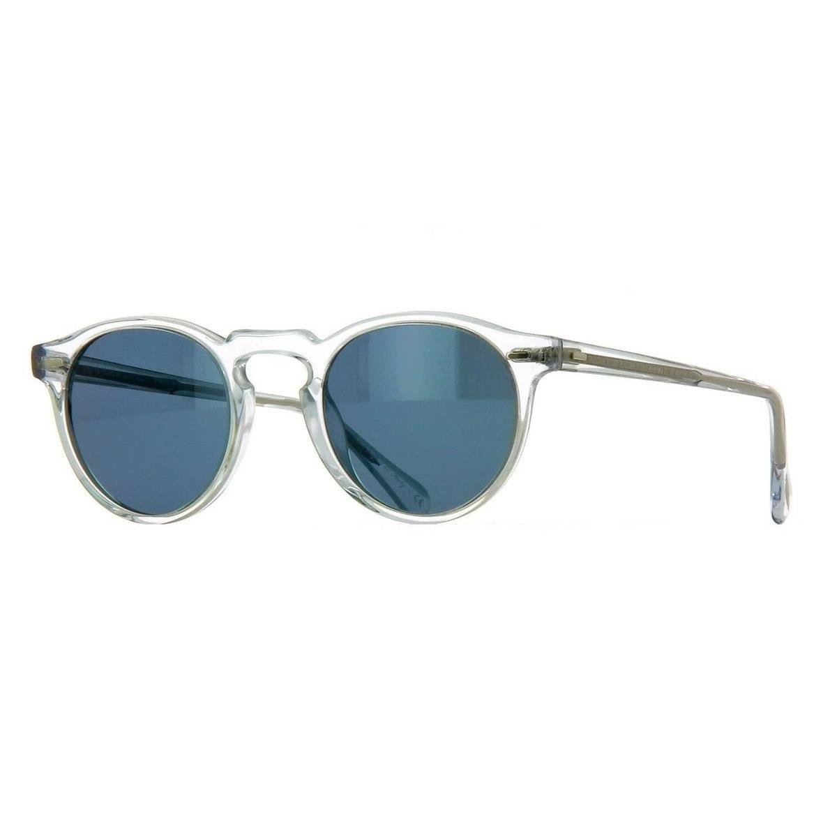 OLIVER PEOPLES  5217S 1101R8 47-23  Güneş Gözlüğü