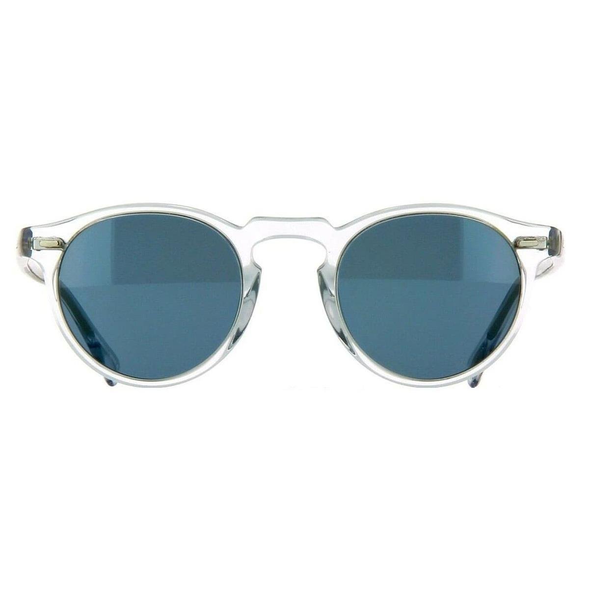 OLIVER PEOPLES  5217S 1101R8 47-23  Güneş Gözlüğü