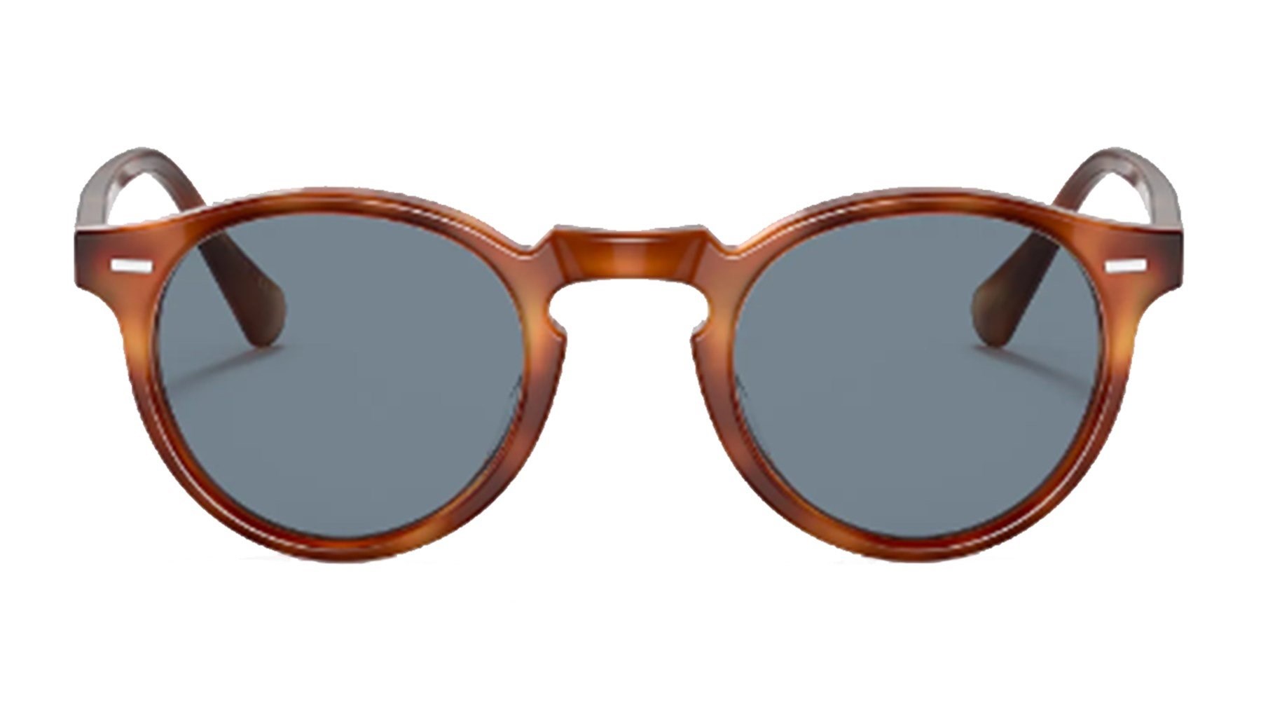 OLIVER PEOPLES  5217S 1483R8 47-23  Güneş Gözlüğü