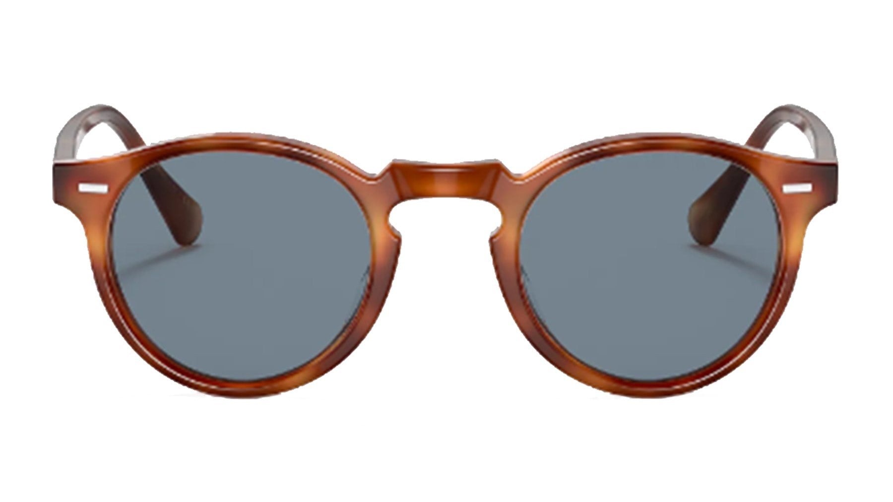 OLIVER PEOPLES  5217S 1483R8 47-23  Güneş Gözlüğü