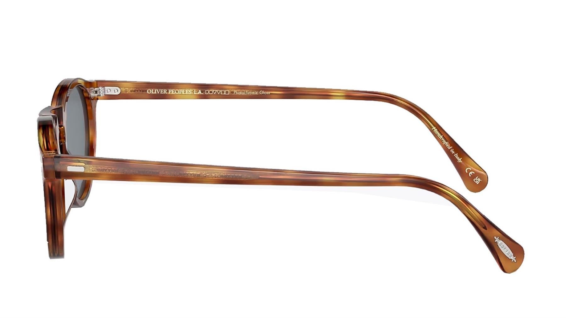 OLIVER PEOPLES  5217S 1483R8 50-23  Güneş Gözlüğü