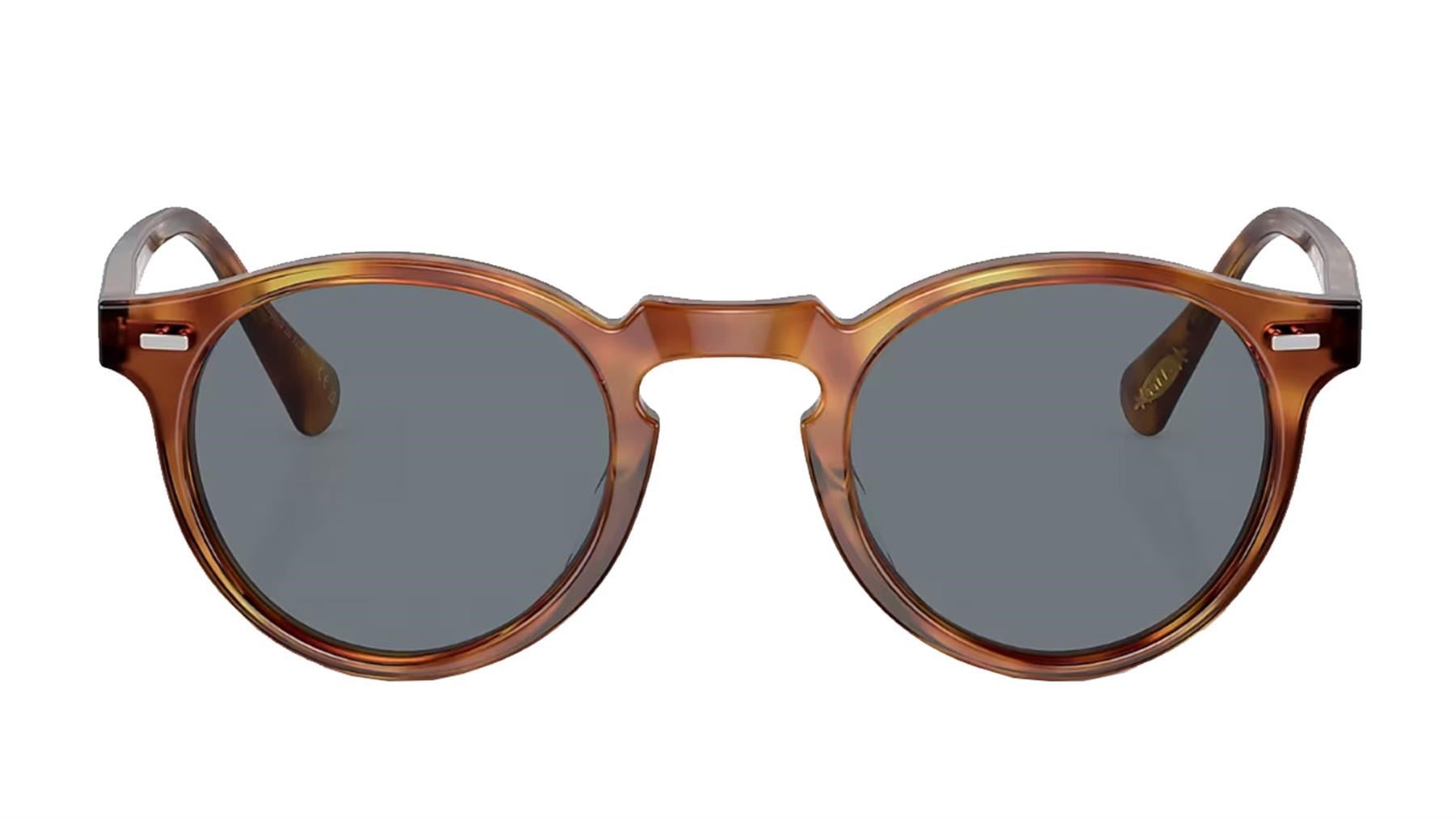 OLIVER PEOPLES  5217S 1483R8 50-23  Güneş Gözlüğü