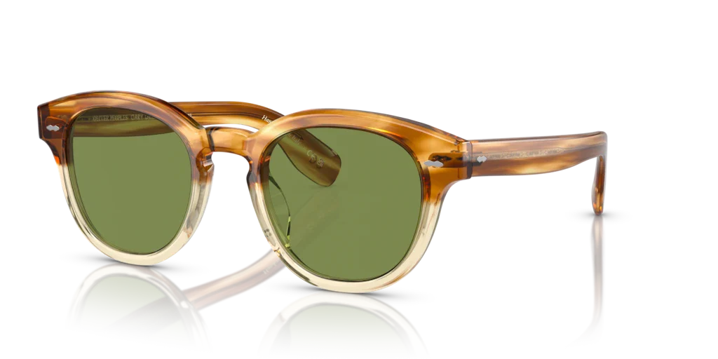 OLIVER PEOPLES  5413SU 167452 48-22  Güneş Gözlüğü