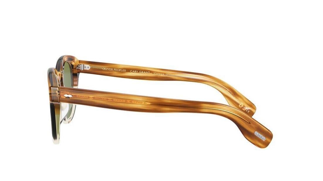 OLIVER PEOPLES  5413SU 167452 50-22  Güneş Gözlüğü