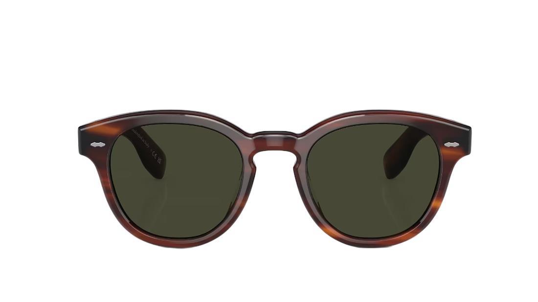 OLIVER PEOPLES  5413SU 1679P1 48-22  Güneş Gözlüğü