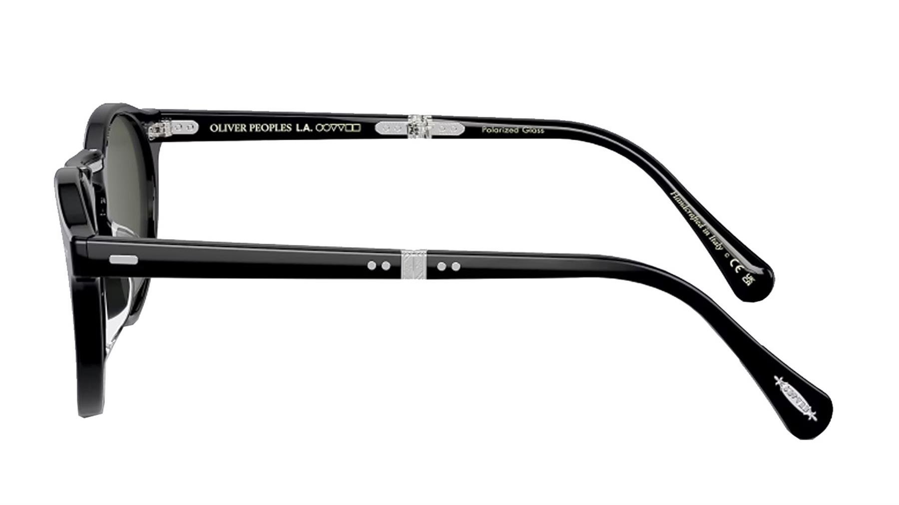 OLIVER PEOPLES  5456SU 1005P1 50-23  Güneş Gözlüğü