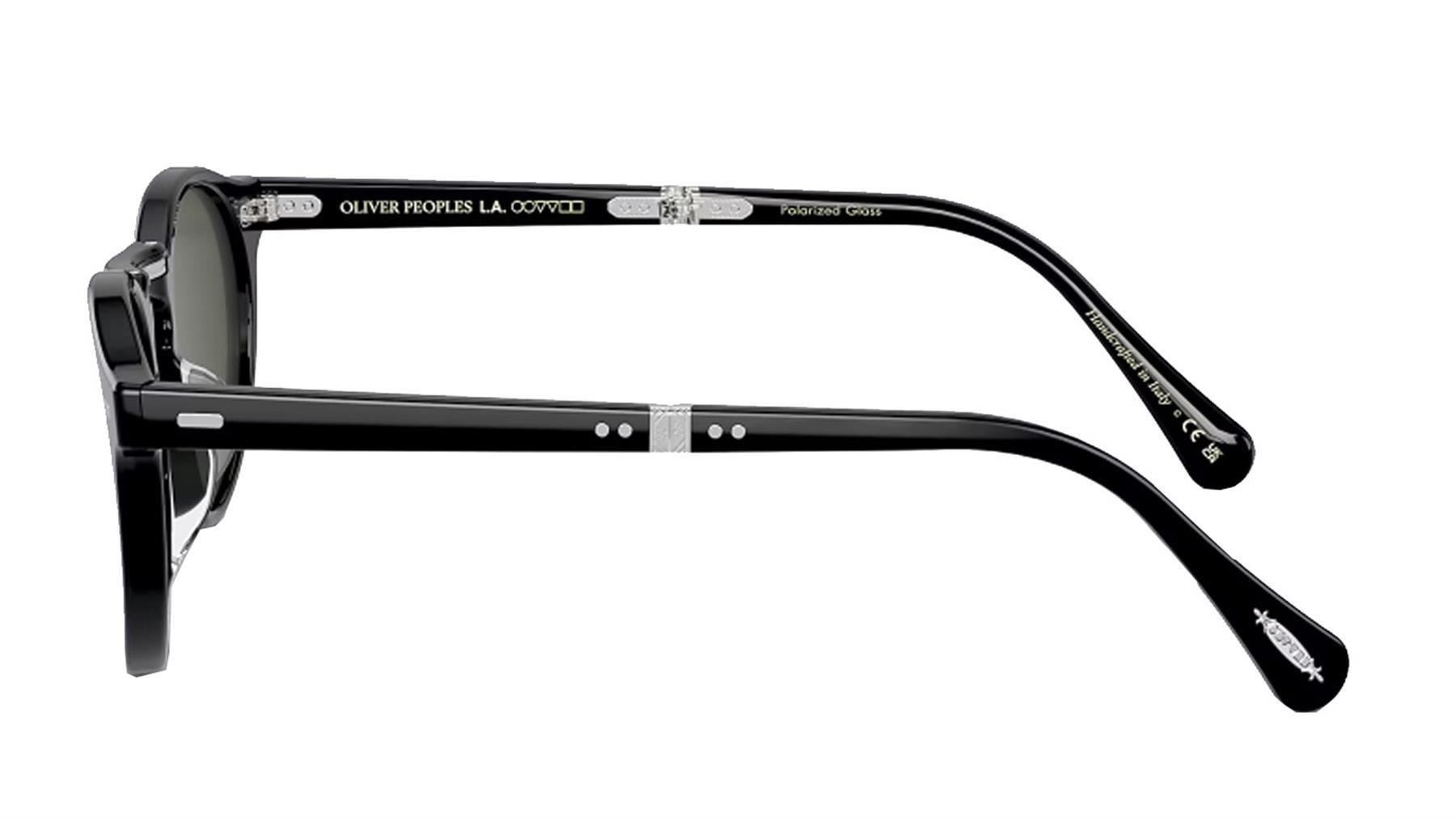 OLIVER PEOPLES  5456SU 1005P1 50-23  Güneş Gözlüğü