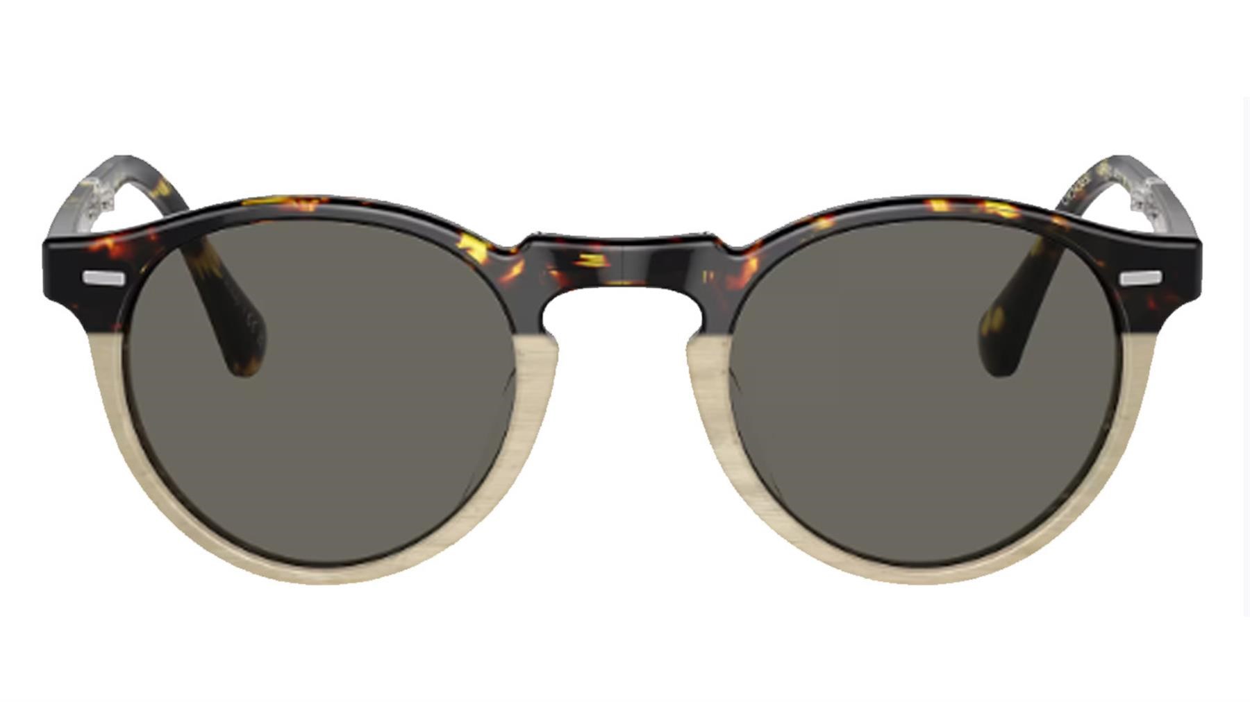 OLIVER PEOPLES  5456SU 1589R5 50-23  Güneş Gözlüğü