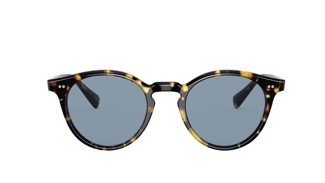 OLIVER PEOPLES  5459SU 140756 48-22  Güneş Gözlüğü