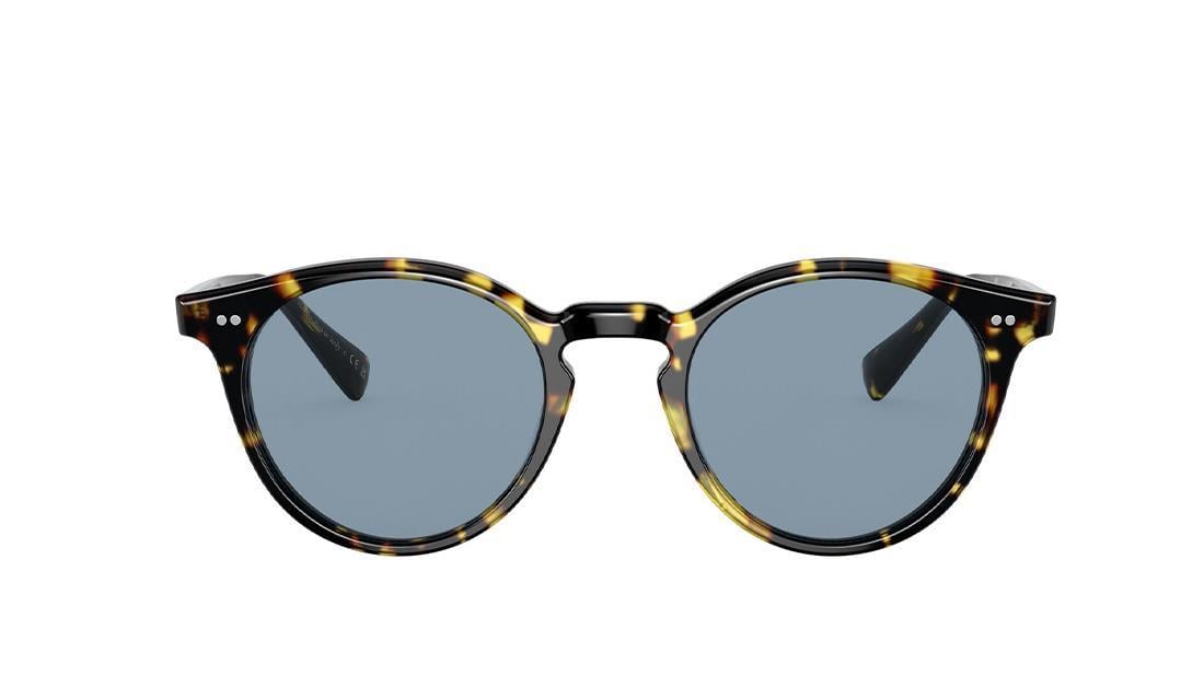 OLIVER PEOPLES  5459SU 140756 50-22  Güneş Gözlüğü