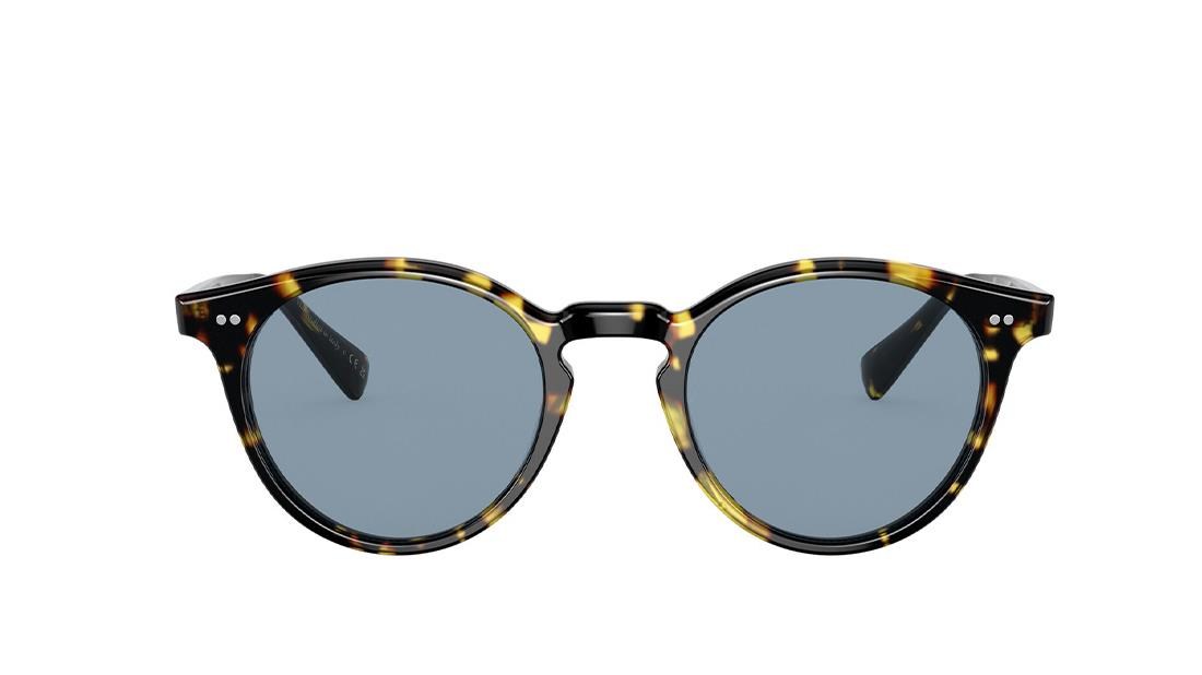 OLIVER PEOPLES  5459SU 140756 50-22  Güneş Gözlüğü