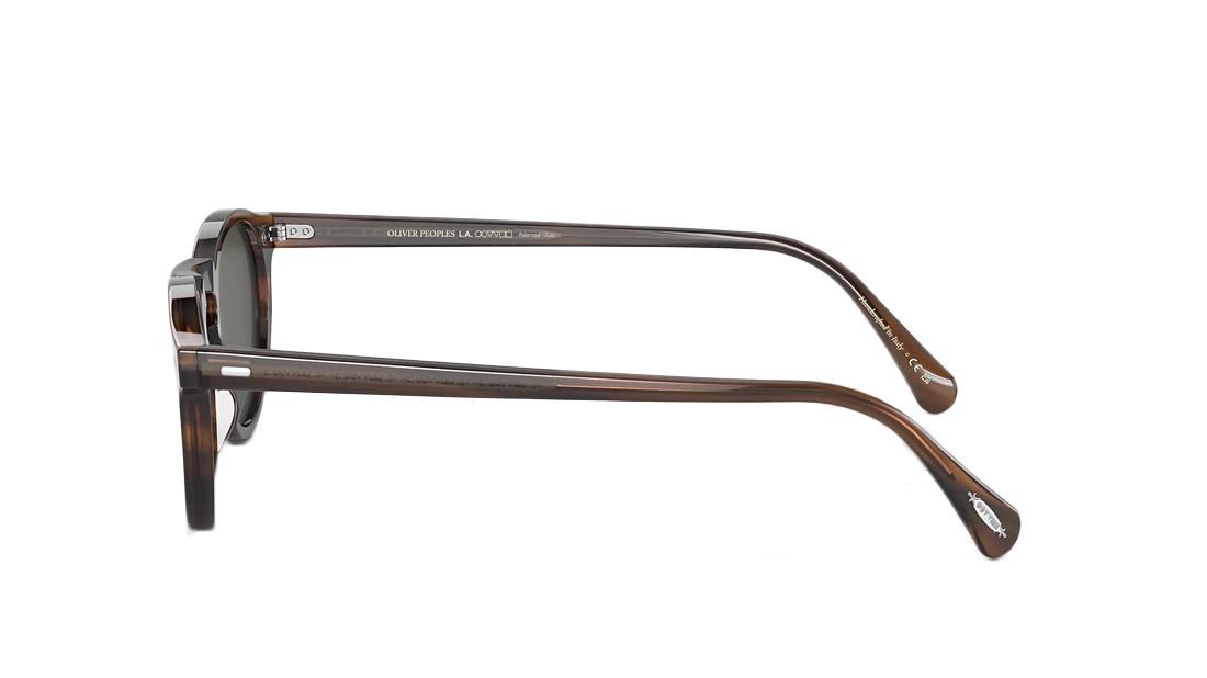 OLIVER PEOPLES  5459SU 173732 48-22  Güneş Gözlüğü