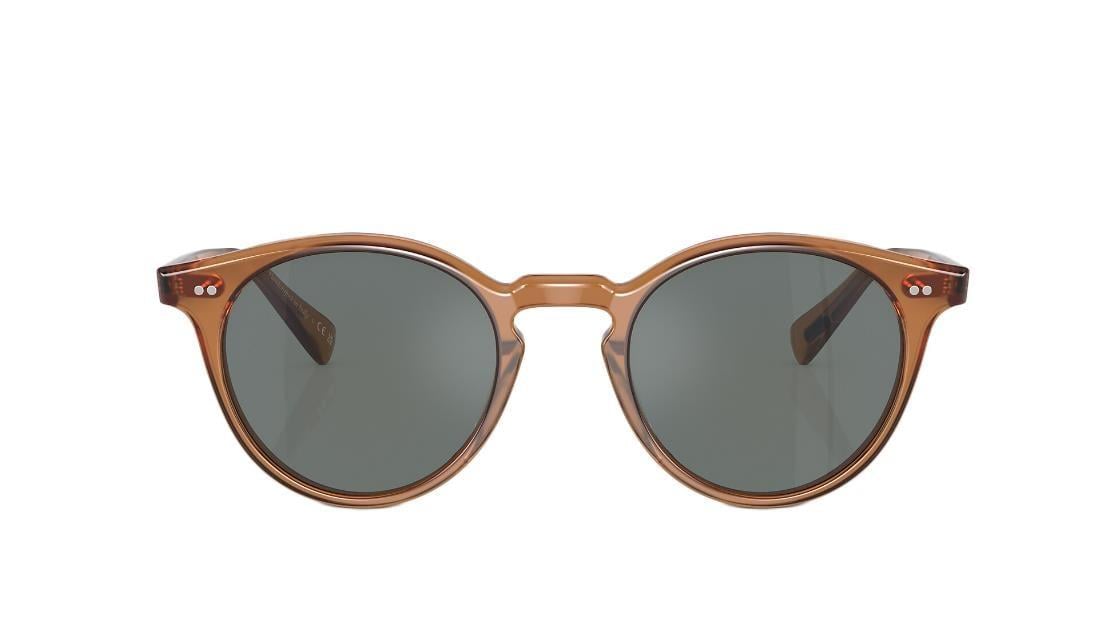OLIVER PEOPLES  5459SU 1783W5 50-22  Güneş Gözlüğü