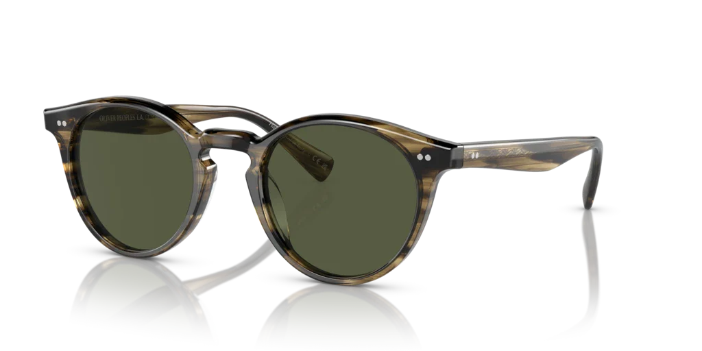 OLIVER PEOPLES  5459SU 179152 48-22  Güneş Gözlüğü