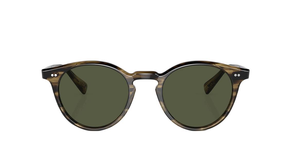 OLIVER PEOPLES  5459SU 179152 48-22  Güneş Gözlüğü