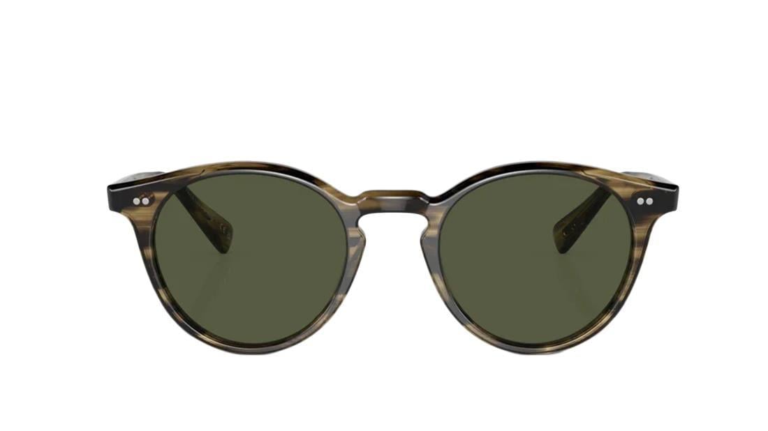 OLIVER PEOPLES  5459SU 179152 50-22  Güneş Gözlüğü