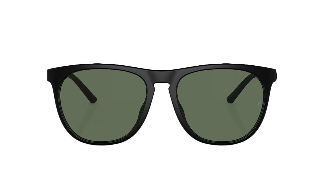 OLIVER PEOPLES  5554SU 70019A 55-17  Güneş Gözlüğü