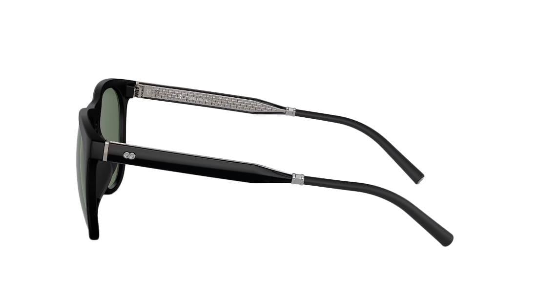 OLIVER PEOPLES  5554SU 70019A 55-17  Güneş Gözlüğü