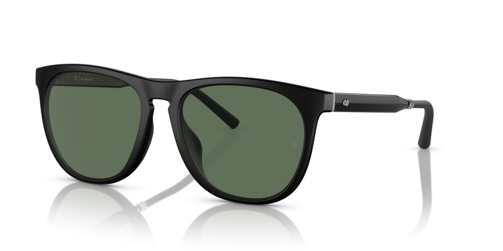 OLIVER PEOPLES  5554SU 70019A 55-17  Güneş Gözlüğü