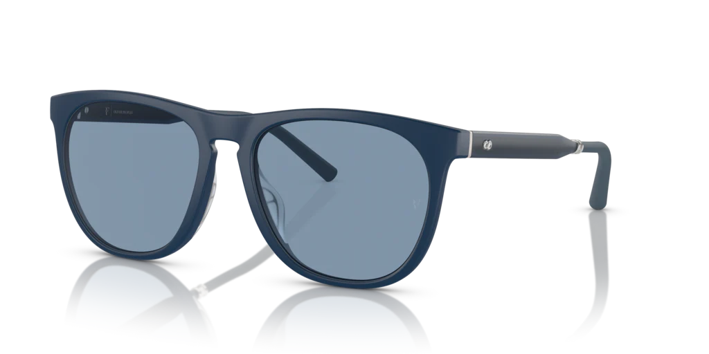 OLIVER PEOPLES  5554SU 700380 55-17  Güneş Gözlüğü