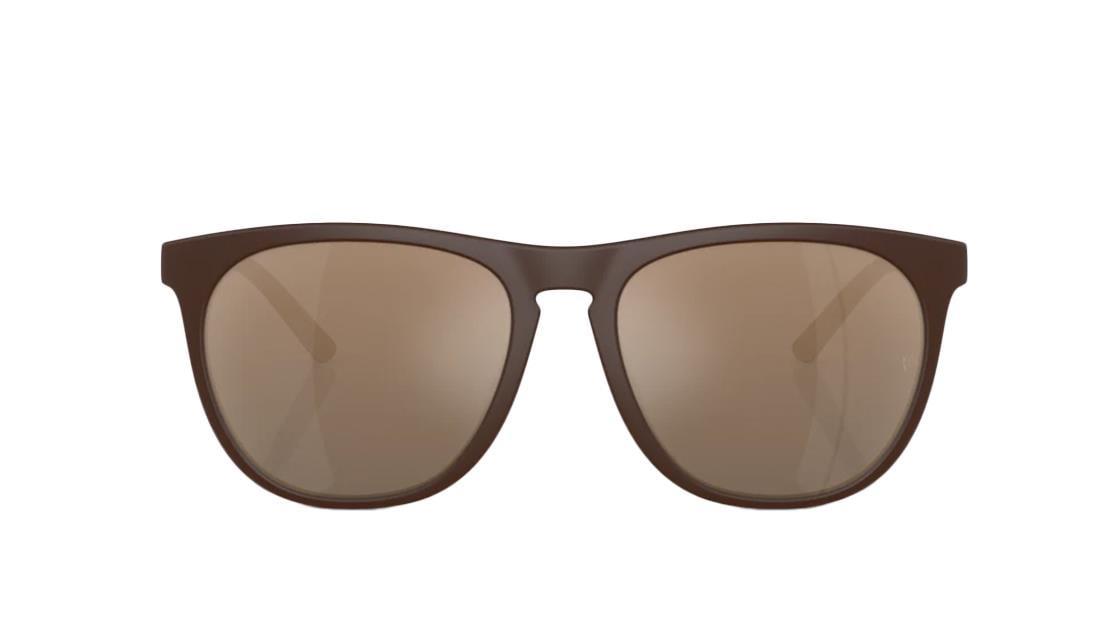 OLIVER PEOPLES  5554SU 70055A 55-17  Güneş Gözlüğü