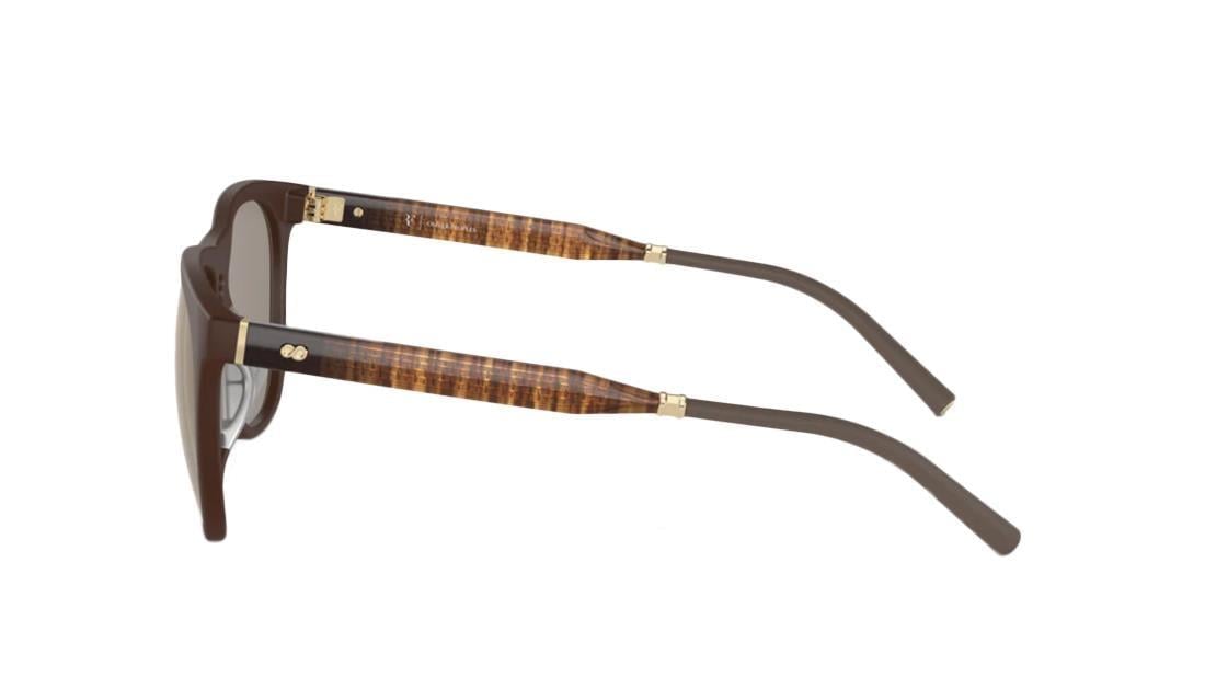 OLIVER PEOPLES  5554SU 70055A 55-17  Güneş Gözlüğü