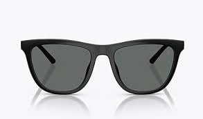 OLIVER PEOPLES  5558SU 700181 52-18  Güneş Gözlüğü