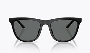 OLIVER PEOPLES  5558SU 700181 52-18  Güneş Gözlüğü