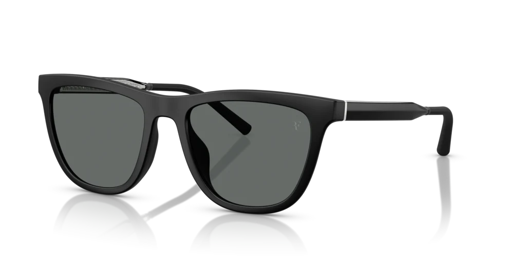 OLIVER PEOPLES  5558SU 700181 52-18  Güneş Gözlüğü