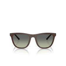 OLIVER PEOPLES  5558SU 70052A 52-18  Güneş Gözlüğü