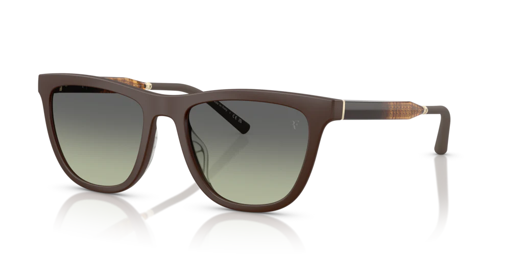 OLIVER PEOPLES  5558SU 70052A 52-18  Güneş Gözlüğü