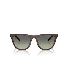 OLIVER PEOPLES  5558SU 70052A 52-18  Güneş Gözlüğü