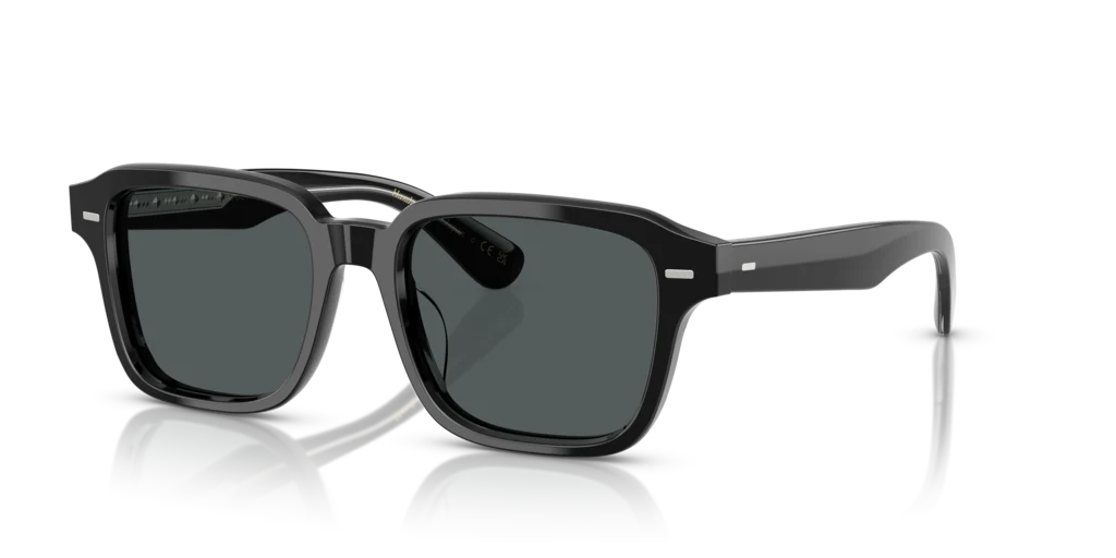 OLIVER PEOPLES  5562SU 1731P2 51-18  Güneş Gözlüğü