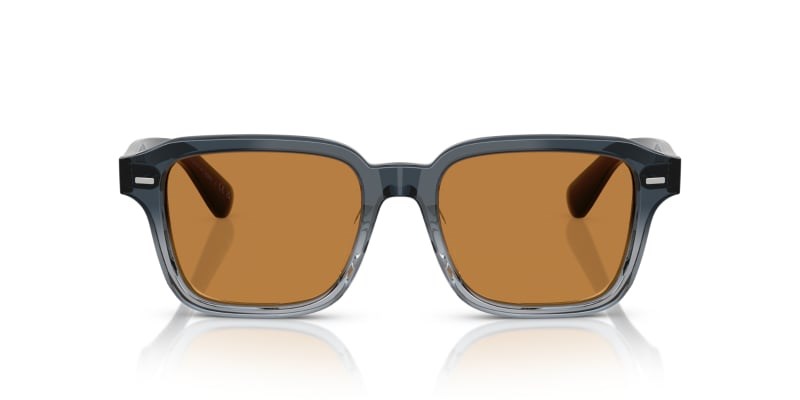 OLIVER PEOPLES  5562SU 177753 51-18  Güneş Gözlüğü