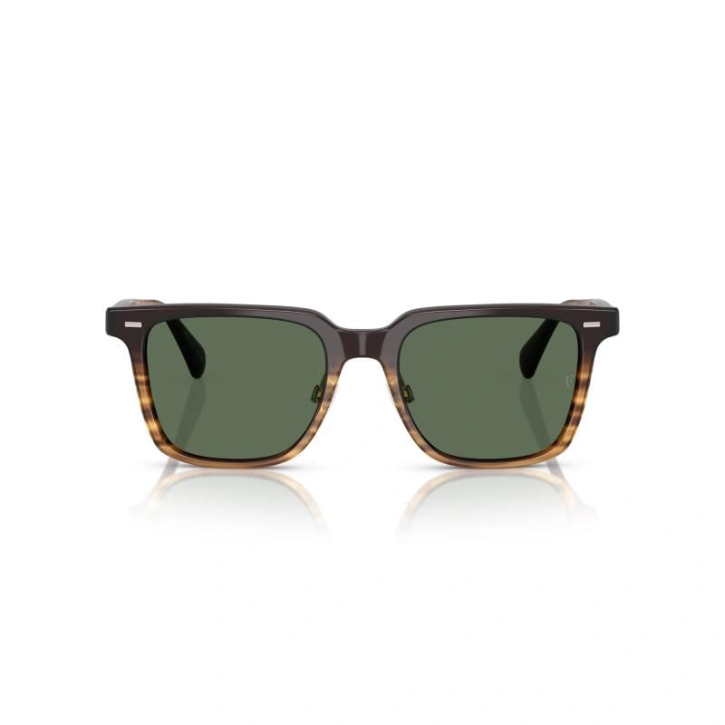 OLIVER PEOPLES  5592S 13929A 50-19  Güneş Gözlüğü