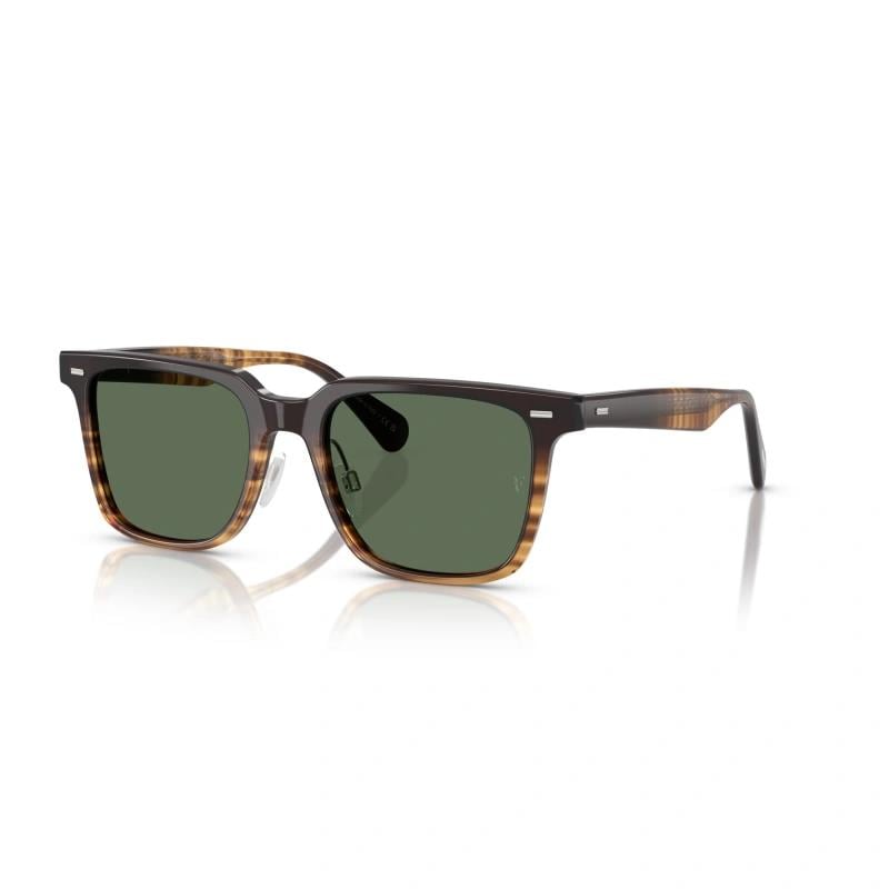 OLIVER PEOPLES  5592S 13929A 50-19  Güneş Gözlüğü