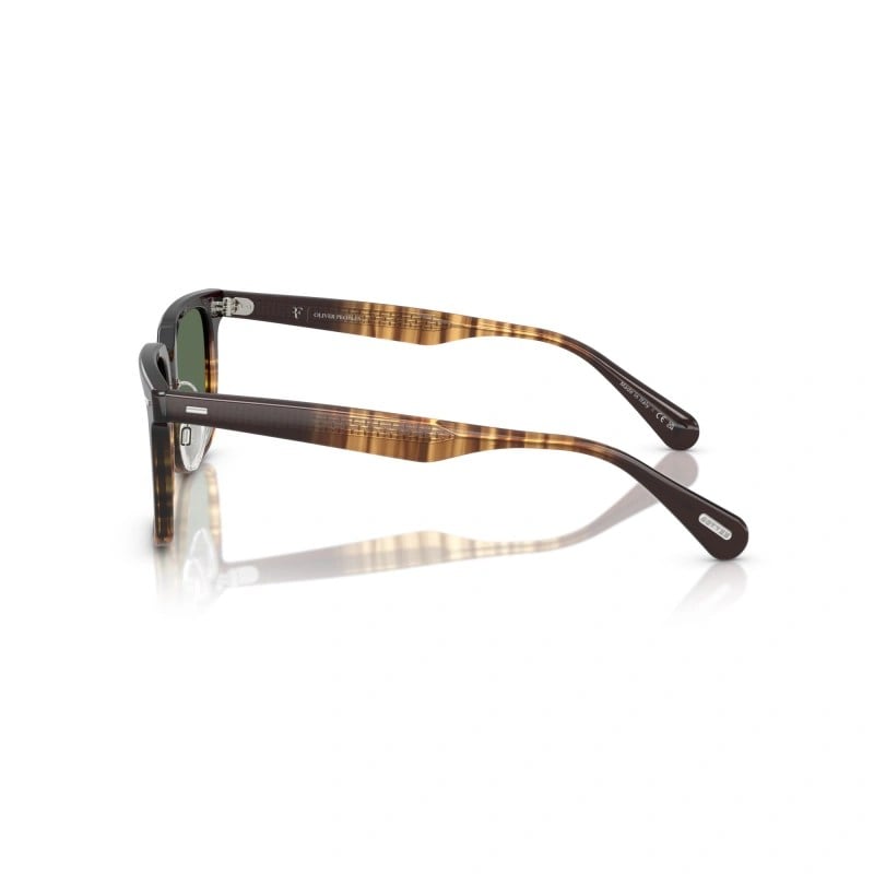 OLIVER PEOPLES  5592S 13929A 50-19  Güneş Gözlüğü