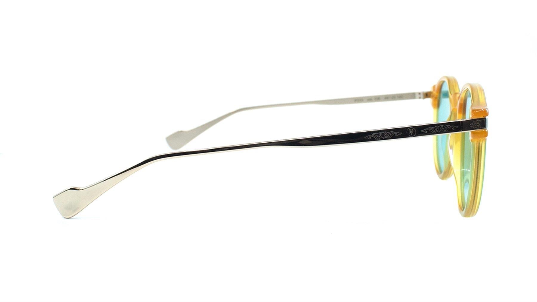 PAPARY  310 C106 49-20  Güneş Gözlüğü