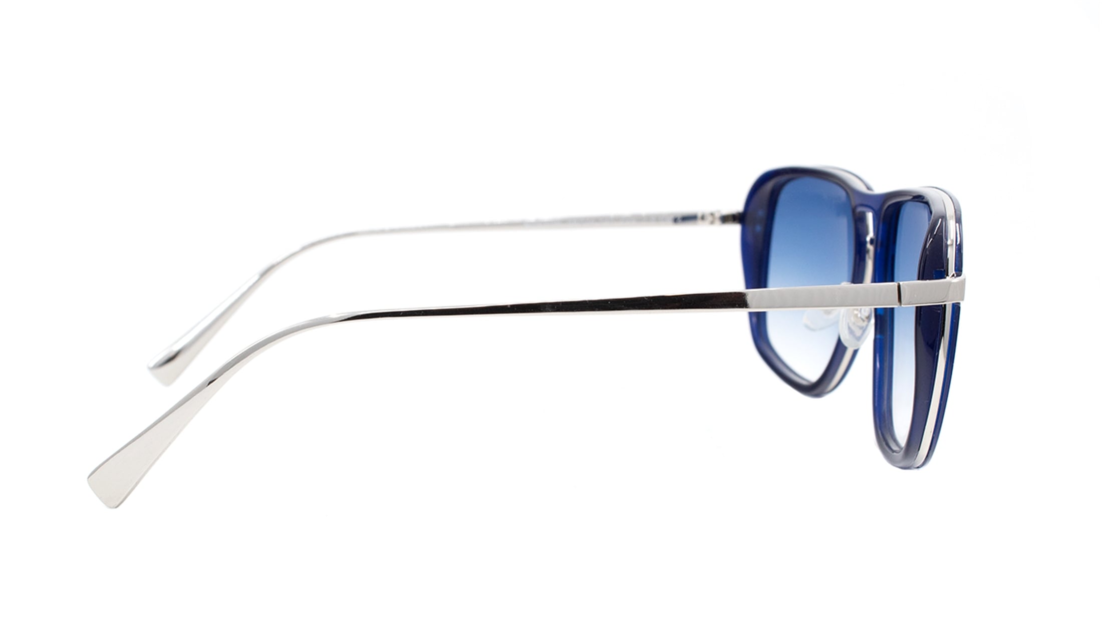 PAPARY BOSTON 2-S 58-16