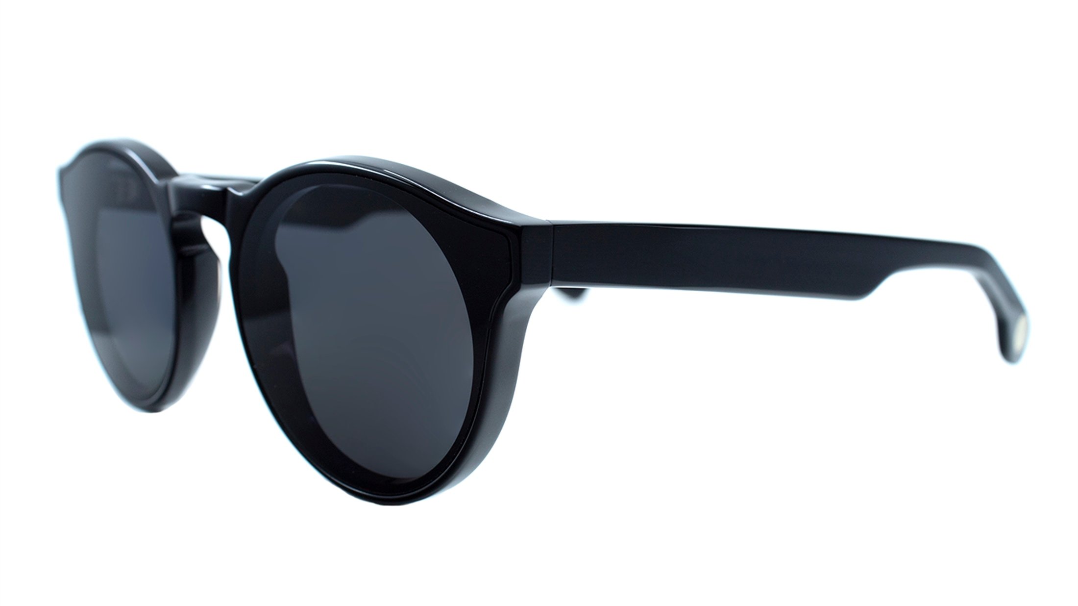 PAPARY P398 001 0-0