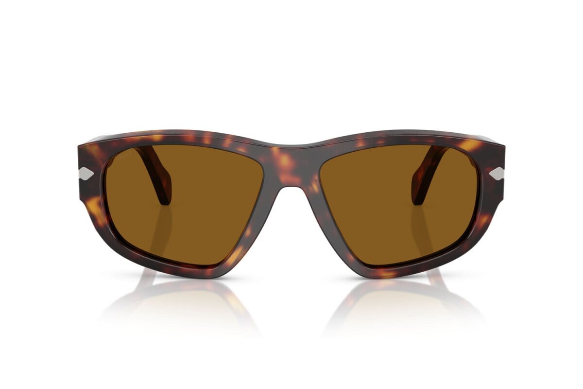PERSOL  0050S 24/33 55-18  Güneş Gözlüğü