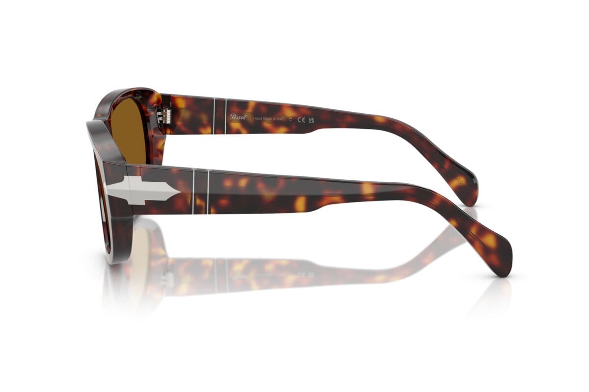 PERSOL  0050S 24/33 55-18  Güneş Gözlüğü