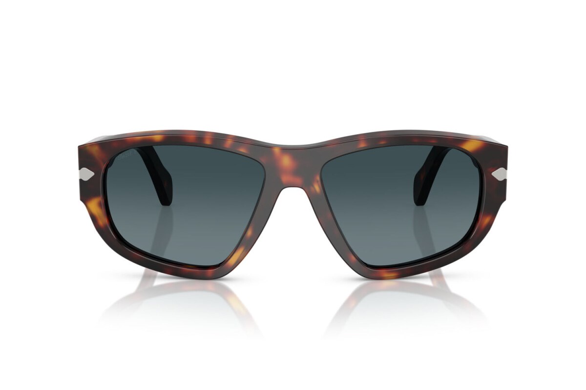 PERSOL  0050S 24/S3 55-18  Güneş Gözlüğü